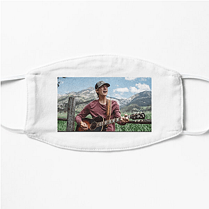 Sam Barber: From the Heart Sam Barber Face Masks