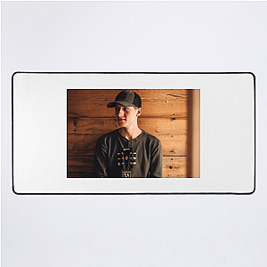 Heartfelt, Like Sam Barber Sam Barber Mouse Pads