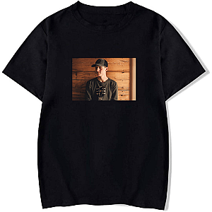 Heartfelt, Like Sam Barber Sam Barber T-Shirts