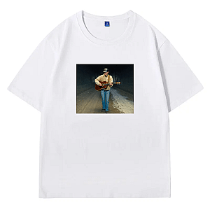 Sam Barber: Soulful Sounds Sam Barber T-Shirts