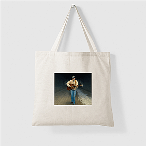 Sam Barber: Soulful Sounds Sam Barber Bags