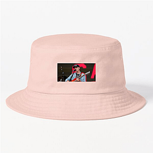 Sam Barber: Feel the Music Sam Barber Hats & Caps
