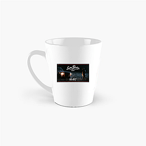 Living the Sam Barber Life Sam Barber Mugs