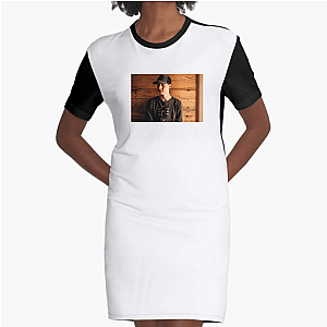 Heartfelt, Like Sam Barber Sam Barber Dresses