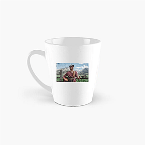 Sam Barber: From the Heart Sam Barber Mugs
