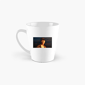 Sam Barber: True Emotion Sam Barber Mugs