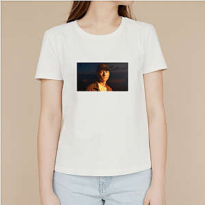 Sam Barber: True Emotion Sam Barber T-Shirts