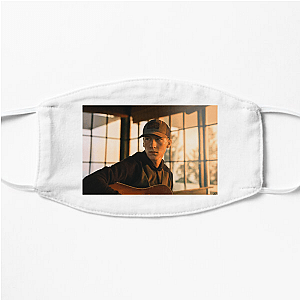 Sam Barber: Real Music Sam Barber Face Masks