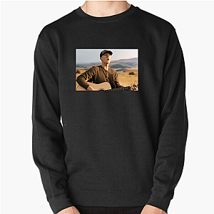 Sing Your Heart Out – Sam Barber Sam Barber Sweatshirts