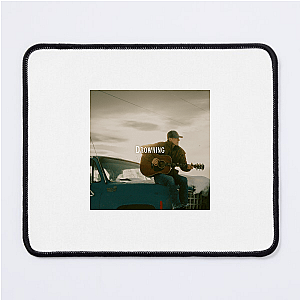 Sam Barber: Sing It Loud Sam Barber Mouse Pads