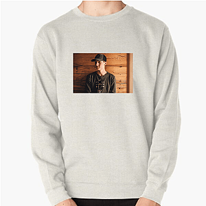 Heartfelt, Like Sam Barber Sam Barber Sweatshirts