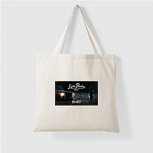 Living the Sam Barber Life Sam Barber Bags