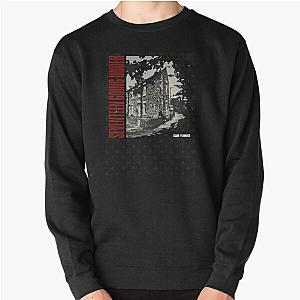 Sam Fender Sam Fender Lover Pullover Sweatshirt RB1412