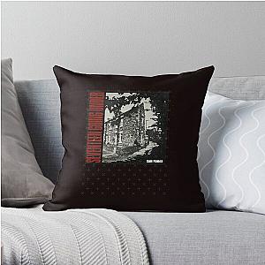 Sam Fender Sam Fender Lover Throw Pillow RB1412