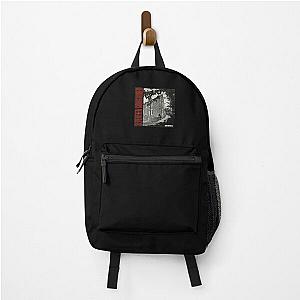 Sam Fender    Sam Fender Lover Backpack RB1412