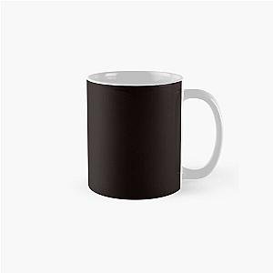 Sam Fender Sam Fender Lover Classic Mug RB1412