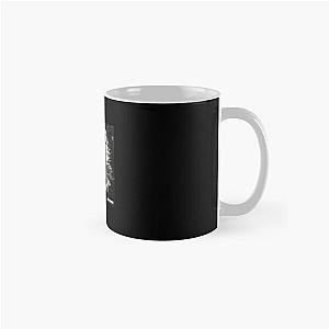 Sam Fender    Sam Fender Lover Classic Mug RB1412