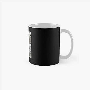 Sam Fender    Sam Fender Lover Classic Mug RB1412