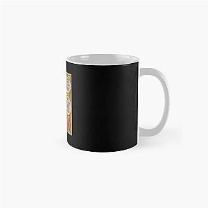 Sam Fender    Sam Fender Lover Classic Mug RB1412