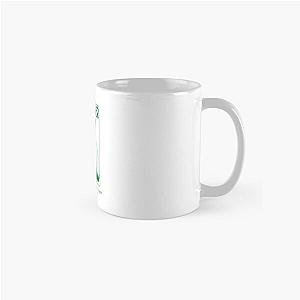 Sam Fender    Sam Fender Lover Classic Mug RB1412