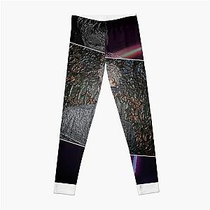 Vintage Sam Fender Cool Gifts Retro Funny Leggings RB1412