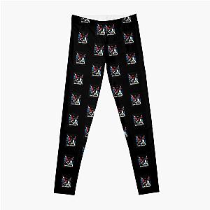 Sam Fender    Sam Fender Lover Leggings RB1412