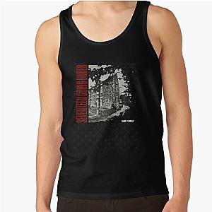 Sam Fender Sam Fender Lover Tank Top RB1412