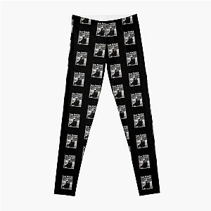 Sam Fender    Sam Fender Lover Leggings RB1412