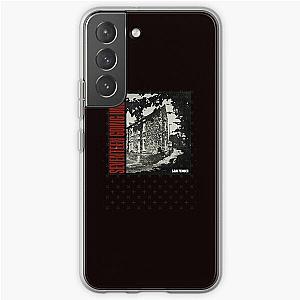 Sam Fender Sam Fender Lover Samsung Galaxy Soft Case RB1412