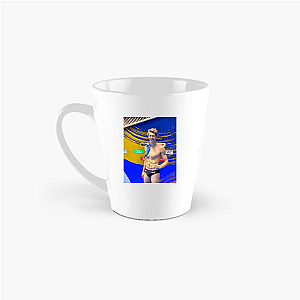 TikTok Star Sam Fricker Sam Fricker Mugs