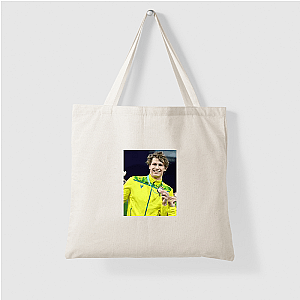 Fitness Creator Sam Fricker Sam Fricker Bags