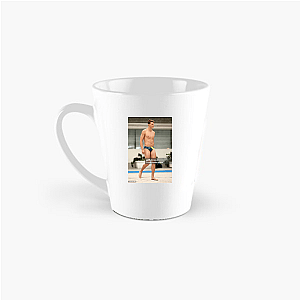 Inspiring Voice Sam Fricker Sam Fricker Mugs