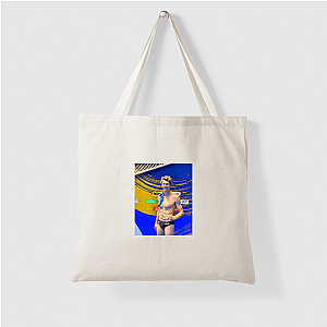 TikTok Star Sam Fricker Sam Fricker Bags