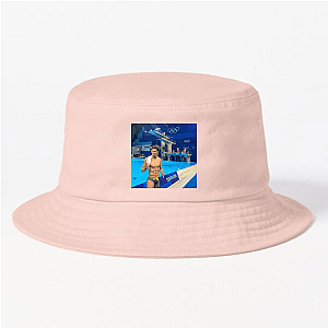 Aussie Athlete Sam Fricker Sam Fricker Hats & Caps