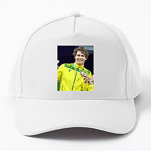 Fitness Creator Sam Fricker Sam Fricker Hats & Caps