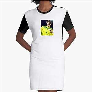 Fitness Creator Sam Fricker Sam Fricker Dresses