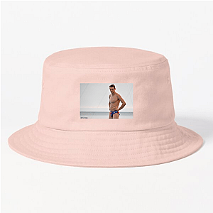 Sports Influencer Sam Fricker Sam Fricker Hats & Caps