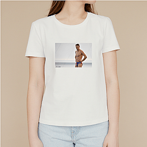 Sports Influencer Sam Fricker Sam Fricker T-Shirts