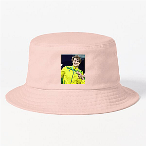 Fitness Creator Sam Fricker Sam Fricker Hats & Caps