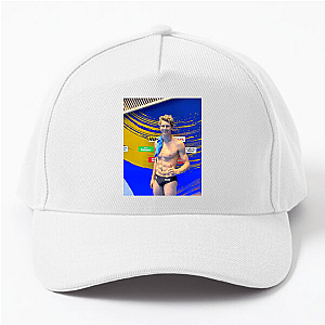 TikTok Star Sam Fricker Sam Fricker Hats & Caps