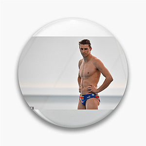 Sports Influencer Sam Fricker Sam Fricker Pins