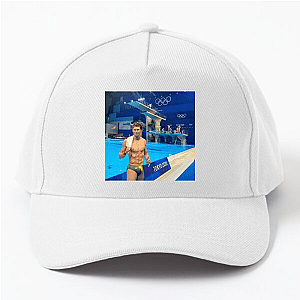 Aussie Athlete Sam Fricker Sam Fricker Hats & Caps
