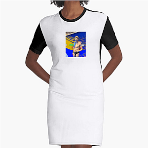 TikTok Star Sam Fricker Sam Fricker Dresses