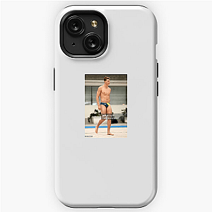Inspiring Voice Sam Fricker Sam Fricker Samsung Cases
