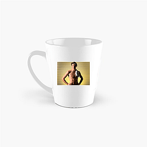 Health Advocate Sam Fricker Sam Fricker Mugs