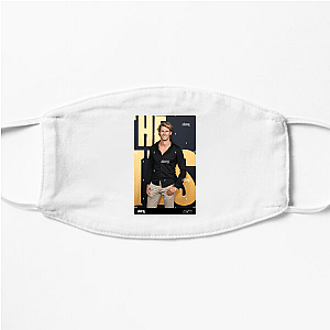 Platform Pro Sam Fricker Sam Fricker Face Masks