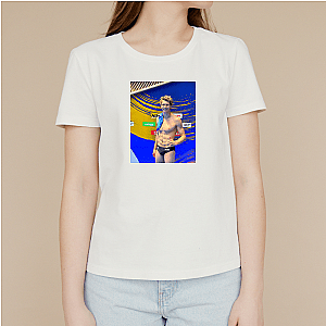 TikTok Star Sam Fricker Sam Fricker T-Shirts