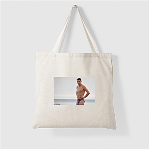 Sports Influencer Sam Fricker Sam Fricker Bags