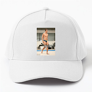 Inspiring Voice Sam Fricker Sam Fricker Hats & Caps