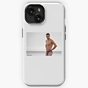 Sports Influencer Sam Fricker Sam Fricker Samsung Cases